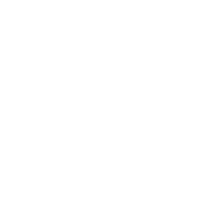 Noop